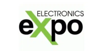 Electronics Expo